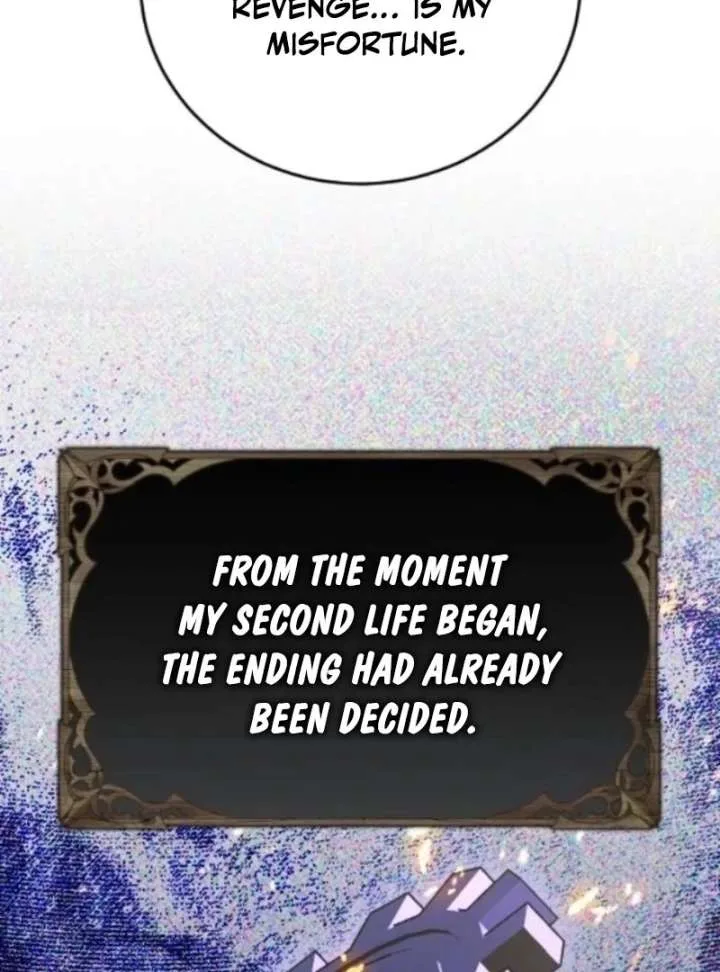 Things I Learned After Death Chapter 58 page 31