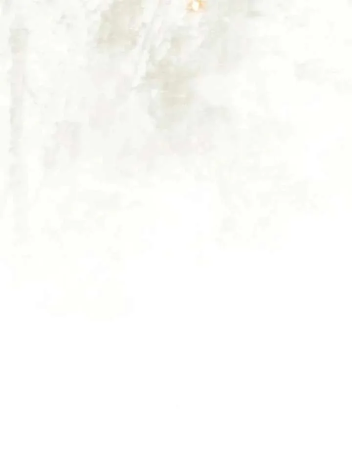 Things I Learned After Death Chapter 58 page 50