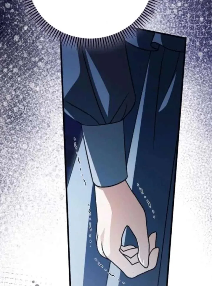 Things I Learned After Death Chapter 58 page 60