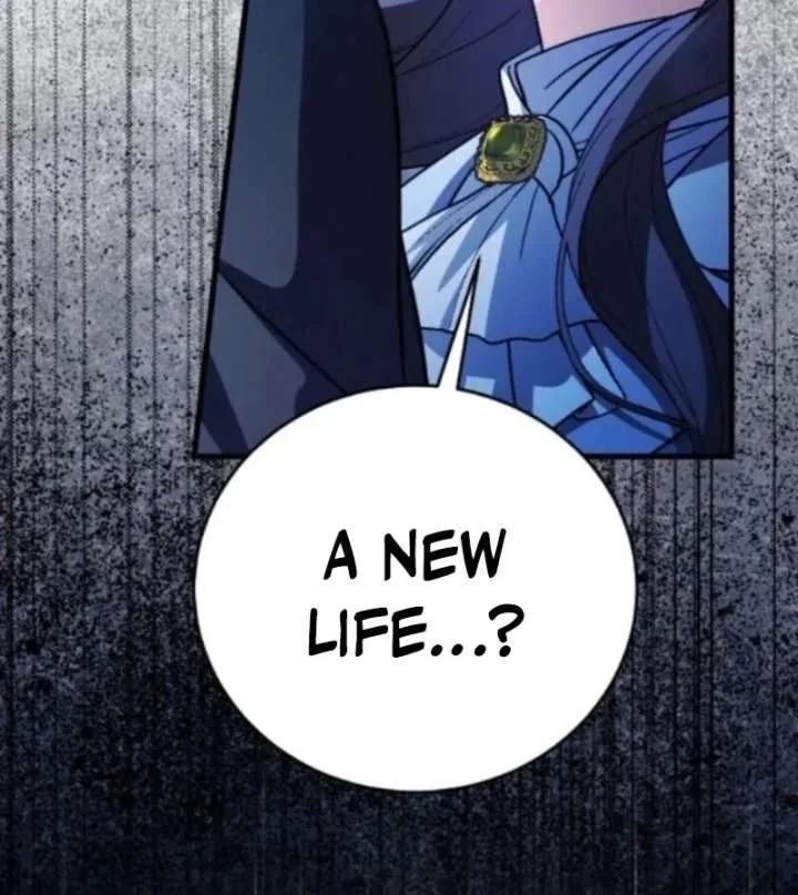 Things I Learned After Death Chapter 58 page 54