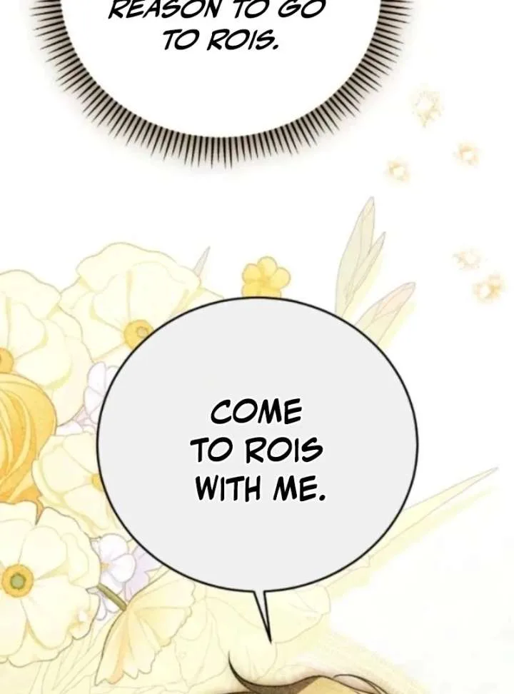Things I Learned After Death Chapter 58 page 47