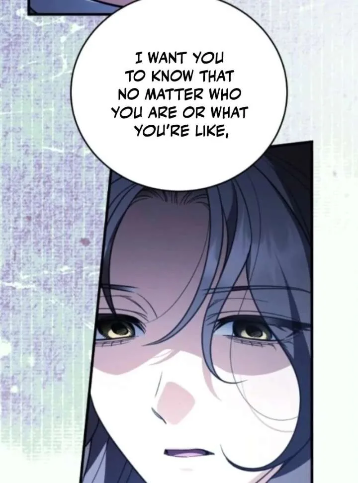 Things I Learned After Death Chapter 58 page 68