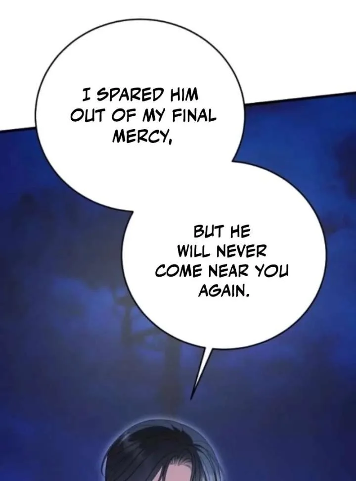 Things I Learned After Death Chapter 58 page 51