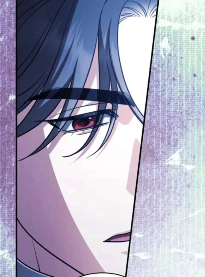 Things I Learned After Death Chapter 58 page 67