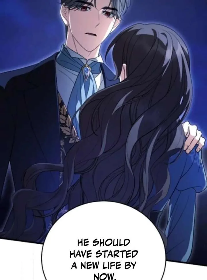 Things I Learned After Death Chapter 58 page 52