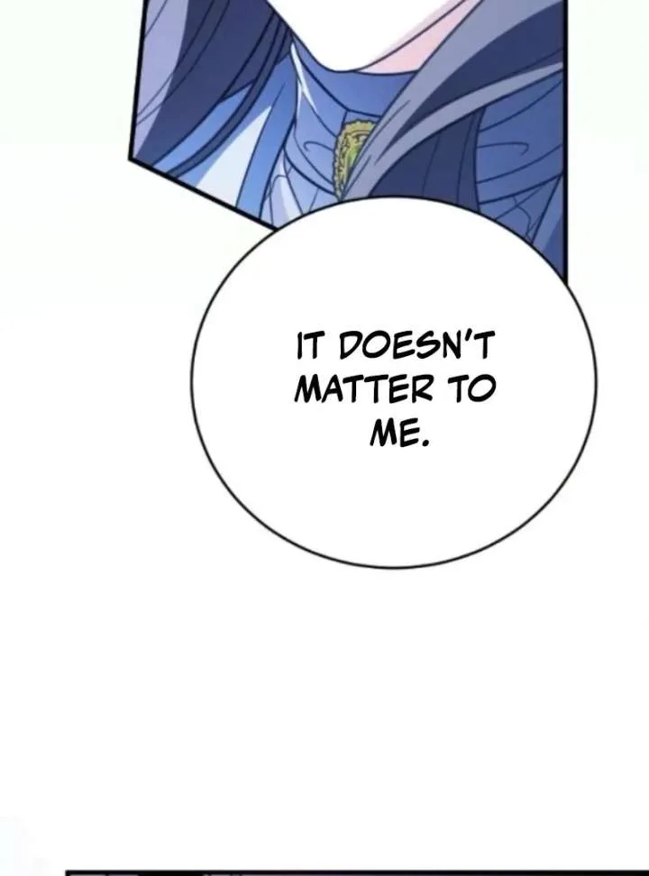 Things I Learned After Death Chapter 58 page 69