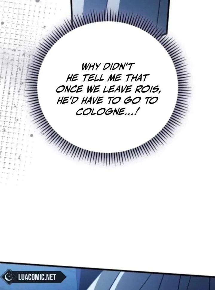 Things I Learned After Death Chapter 58 page 61