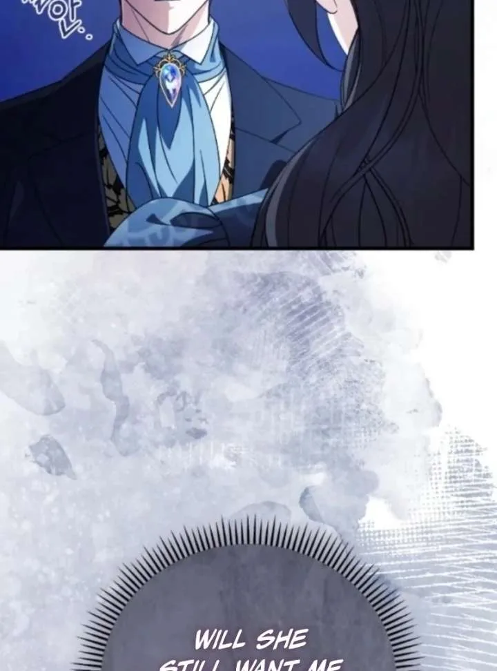 Things I Learned After Death Chapter 58 page 72