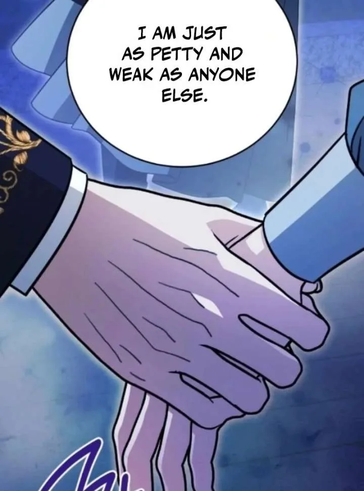 Things I Learned After Death Chapter 58 page 65