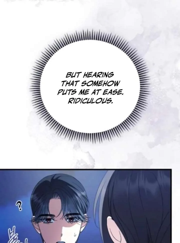 Things I Learned After Death Chapter 58 page 71