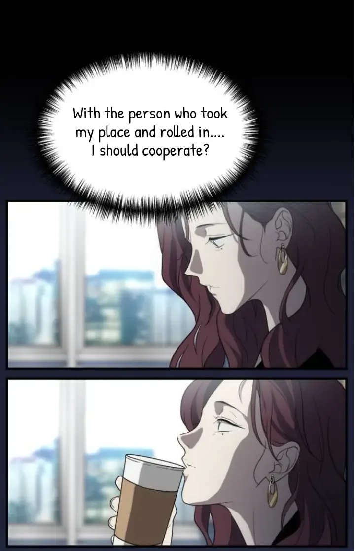 Third night only Chapter 1 page 31