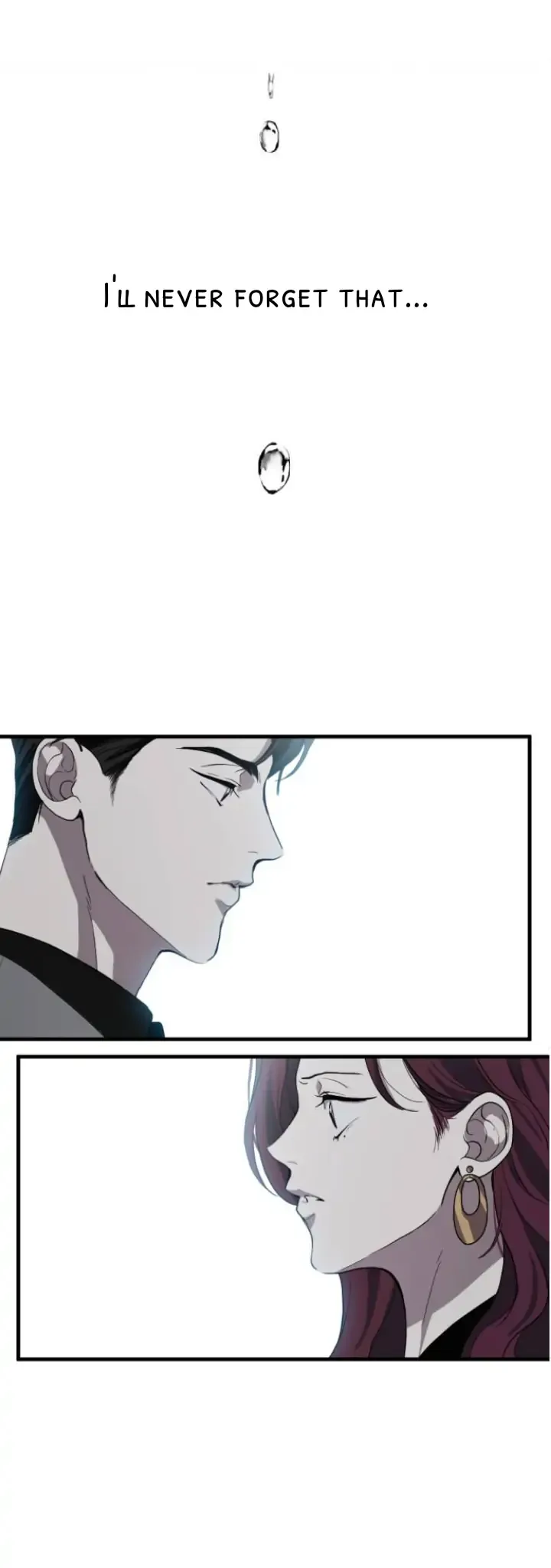 Third night only Chapter 1 page 40