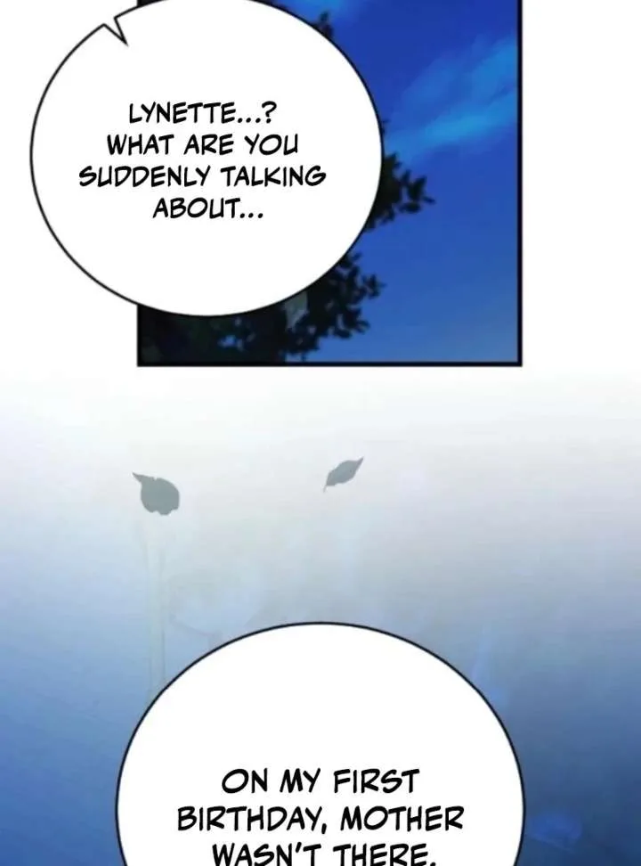 Things I Learned After Death Chapter 58 page 75