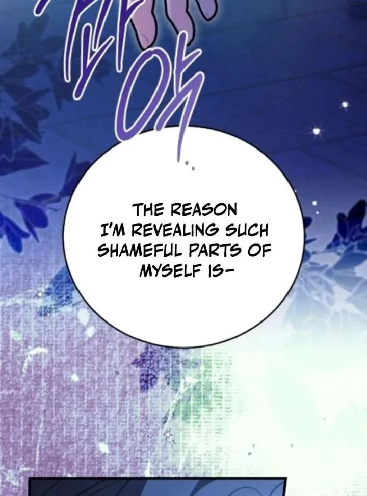 Things I Learned After Death Chapter 58 page 66