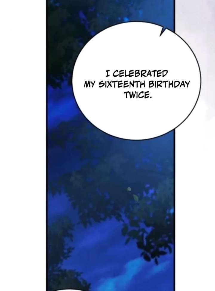 Things I Learned After Death Chapter 58 page 74