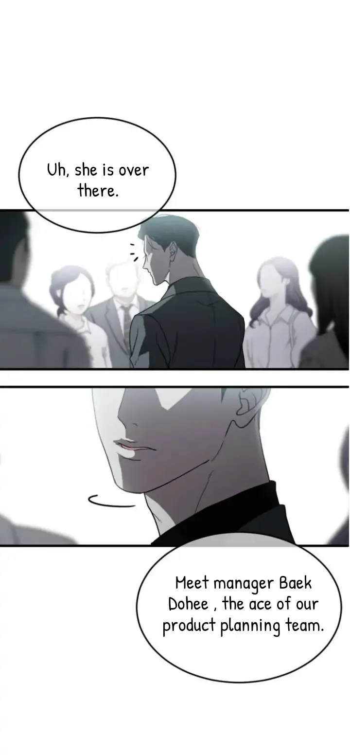 Third night only Chapter 1 page 35
