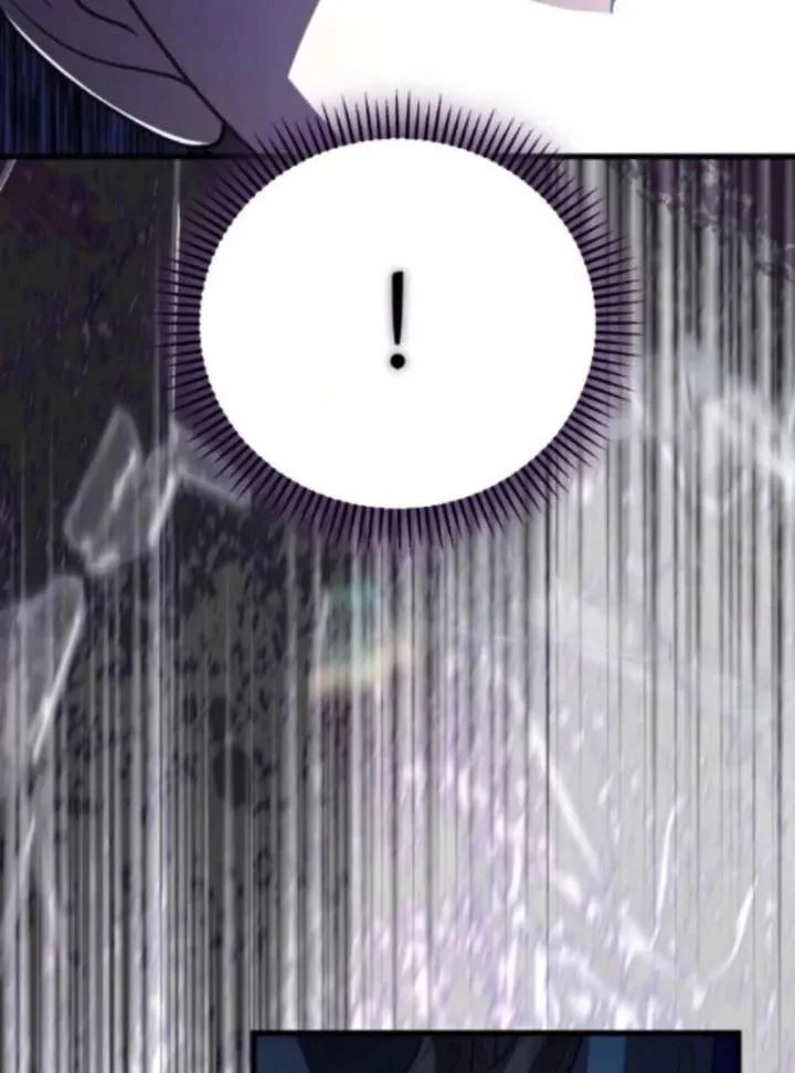 Things I Learned After Death Chapter 58 page 86