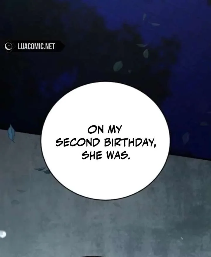 Things I Learned After Death Chapter 58 page 77