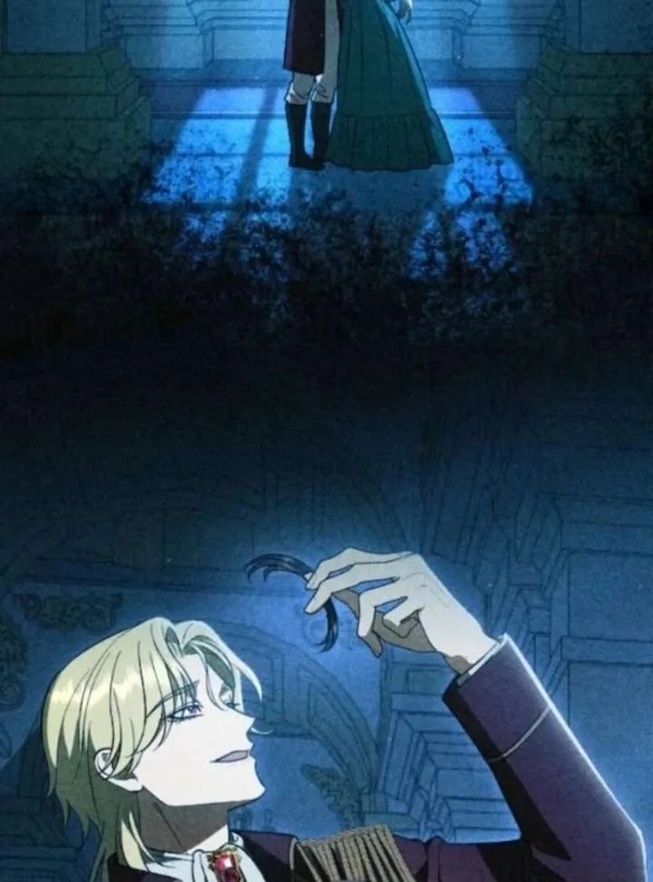 Things I Learned After Death Chapter 58 page 83