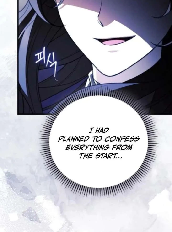 Things I Learned After Death Chapter 58 page 70