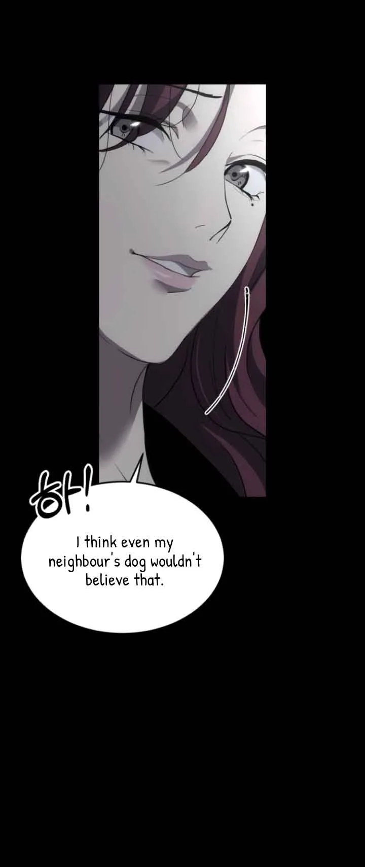 Third night only Chapter 2 page 31