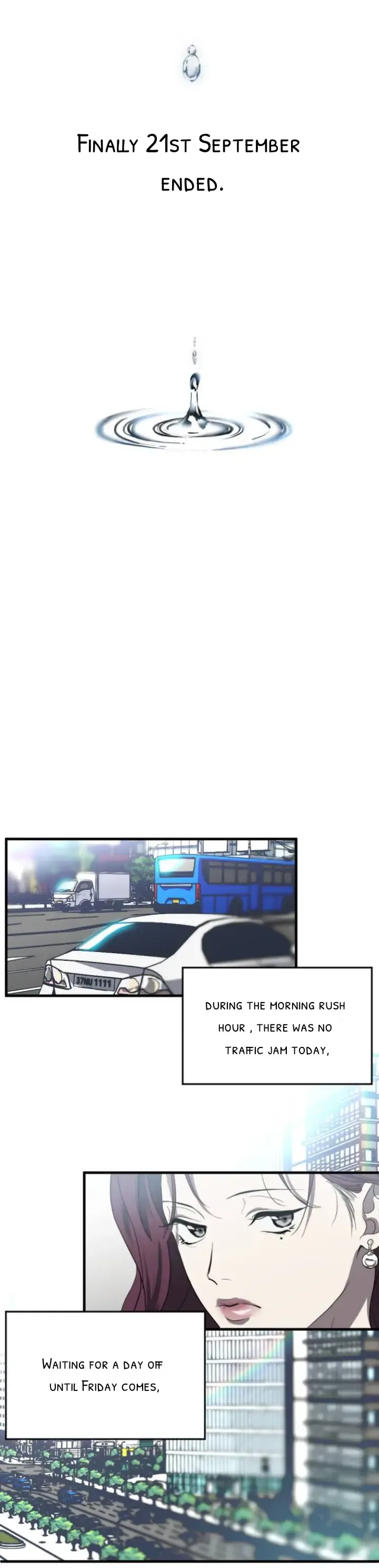 Third night only Chapter 3 page 26
