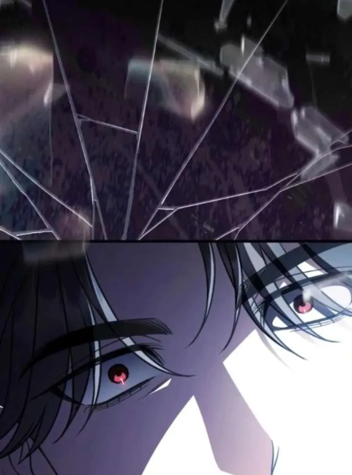 Things I Learned After Death Chapter 58 page 85