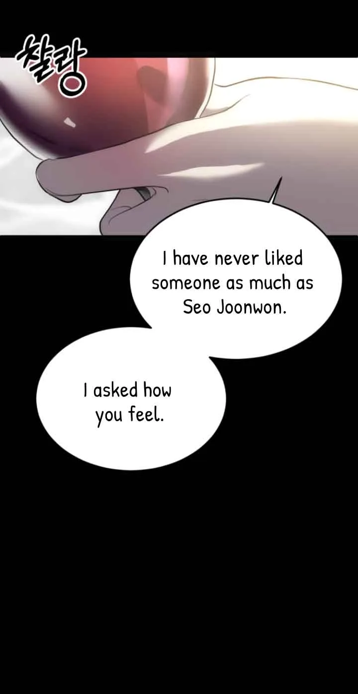 Third night only Chapter 2 page 37