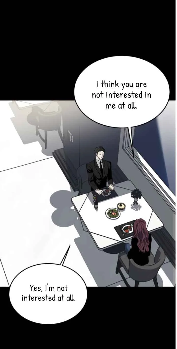 Third night only Chapter 2 page 19