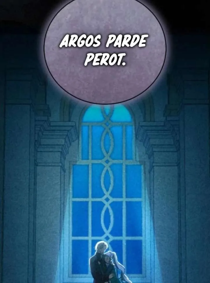 Things I Learned After Death Chapter 58 page 82