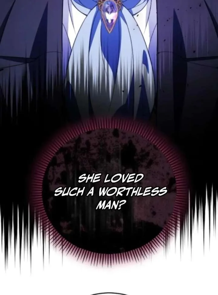 Things I Learned After Death Chapter 58 page 95