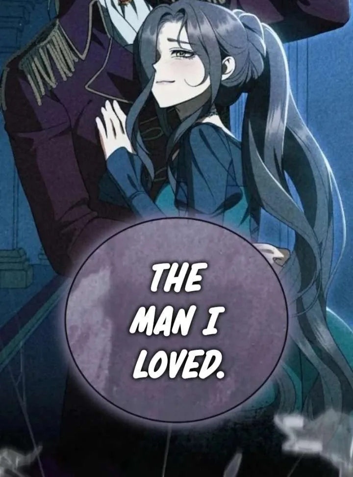 Things I Learned After Death Chapter 58 page 84