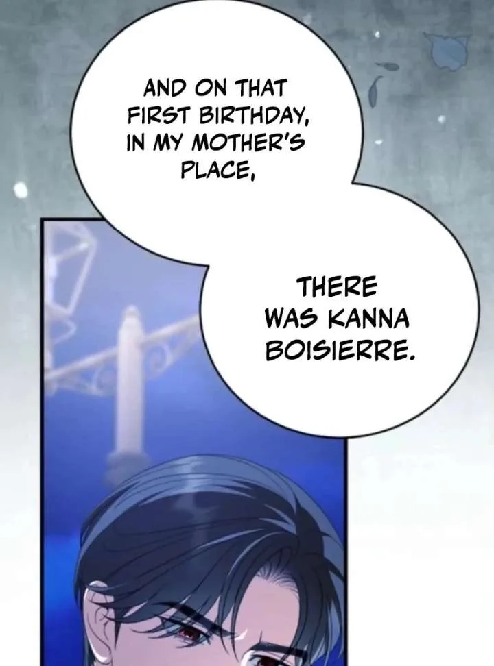 Things I Learned After Death Chapter 58 page 78
