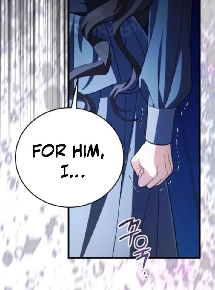 Things I Learned After Death Chapter 58 page 87