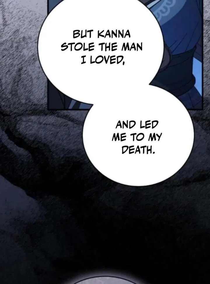 Things I Learned After Death Chapter 58 page 81