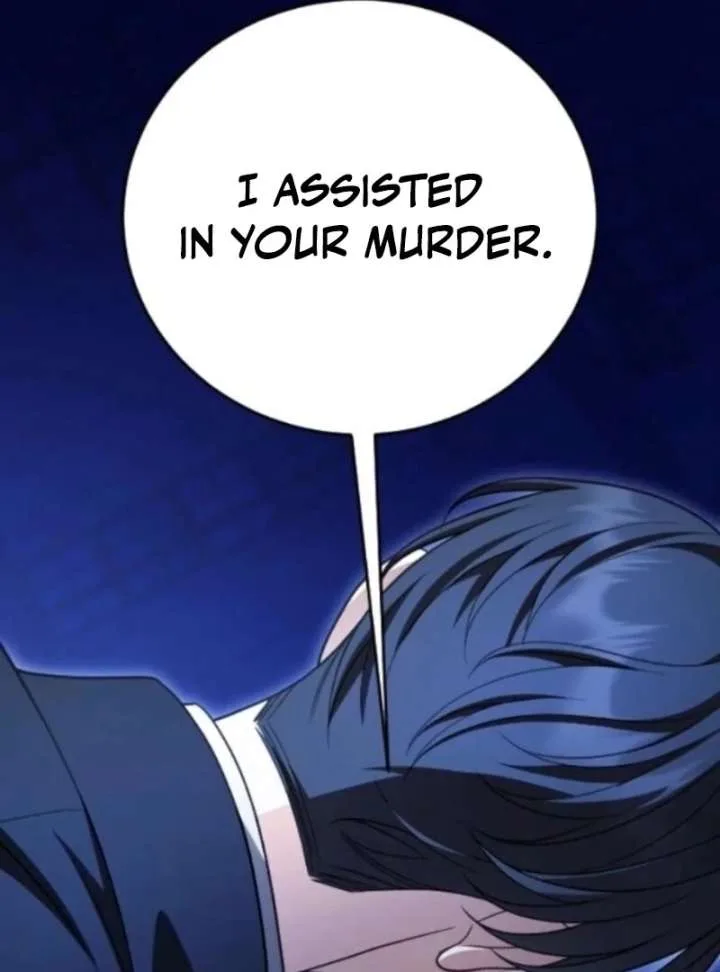Things I Learned After Death Chapter 58 page 89