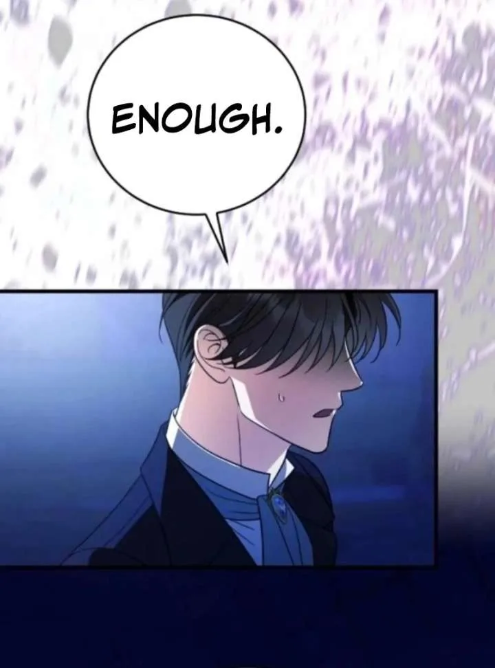 Things I Learned After Death Chapter 58 page 88