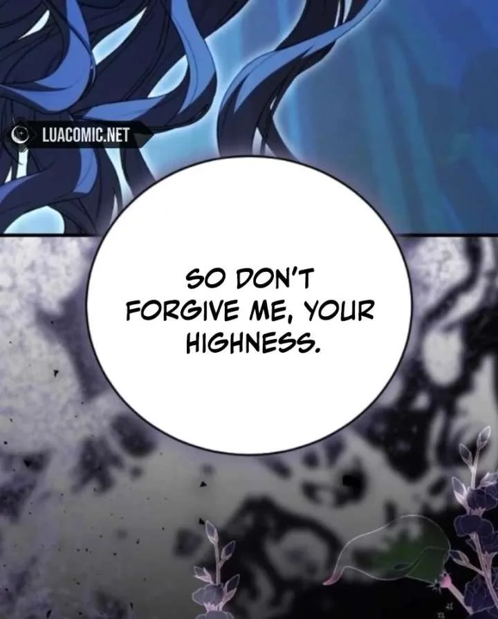 Things I Learned After Death Chapter 58 page 91