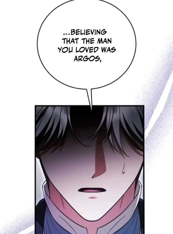 Things I Learned After Death Chapter 58 page 96