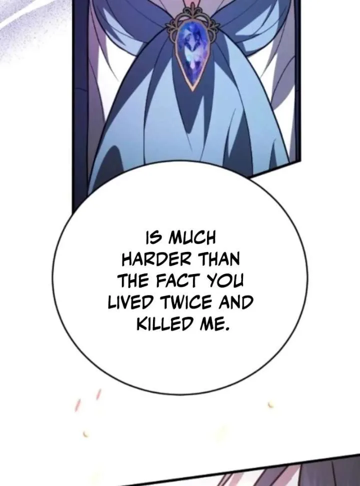 Things I Learned After Death Chapter 58 page 97