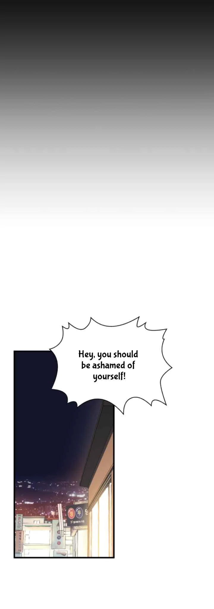 Third night only Chapter 4 page 19