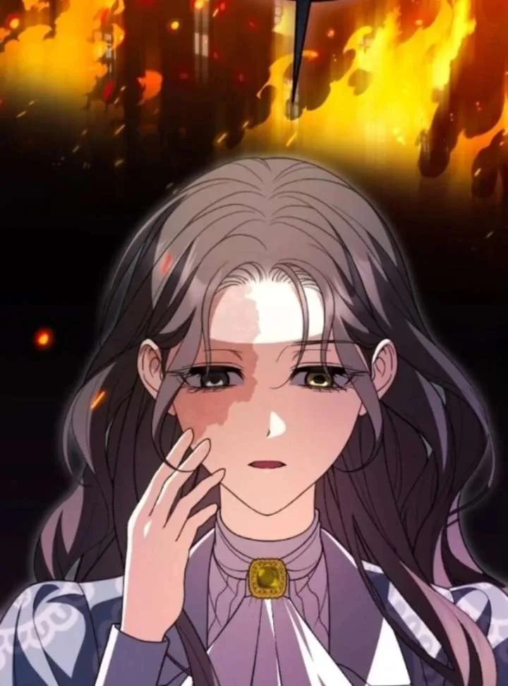 Things I Learned After Death Chapter 58 page 101