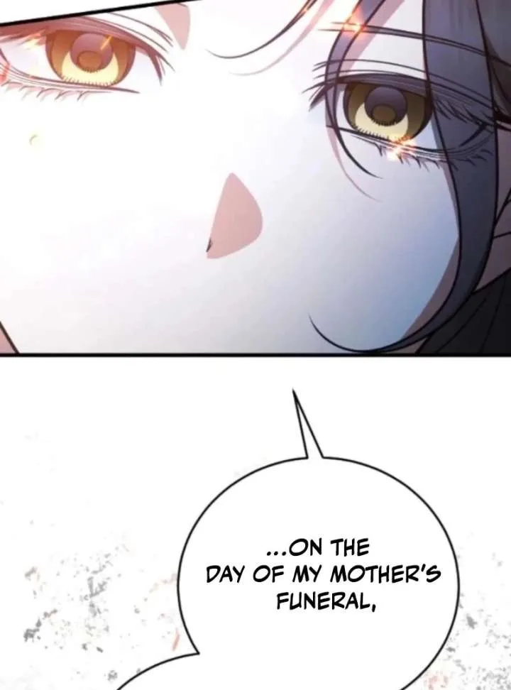 Things I Learned After Death Chapter 58 page 98