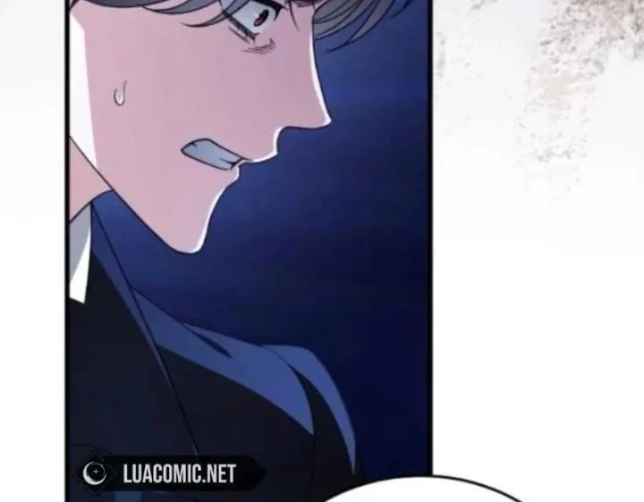 Things I Learned After Death Chapter 58 page 104