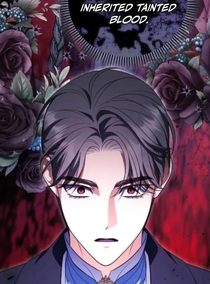 Things I Learned After Death Chapter 58 page 94