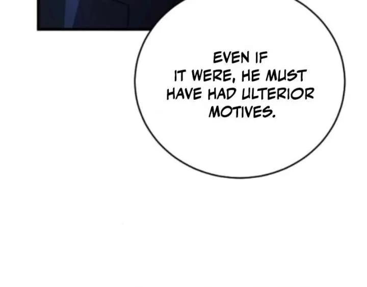 Things I Learned After Death Chapter 58 page 105