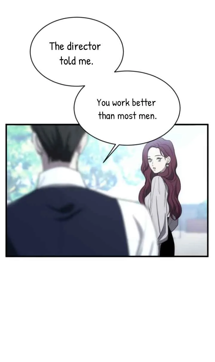 Third night only Chapter 4 page 11