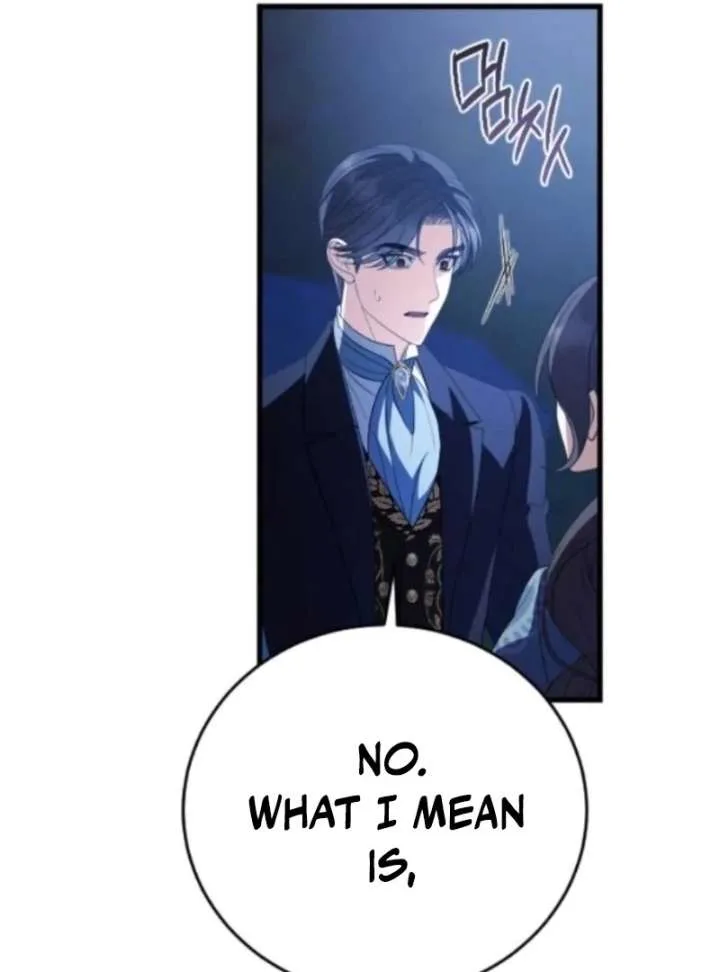 Things I Learned After Death Chapter 58 page 106