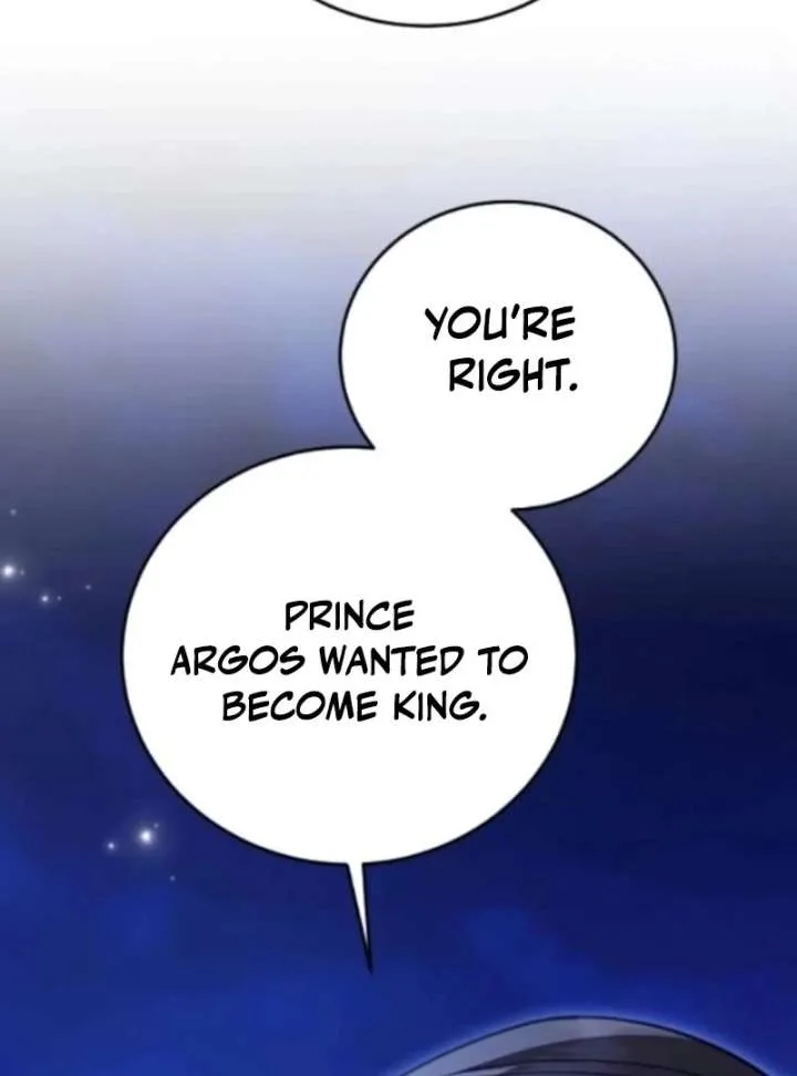 Things I Learned After Death Chapter 58 page 107