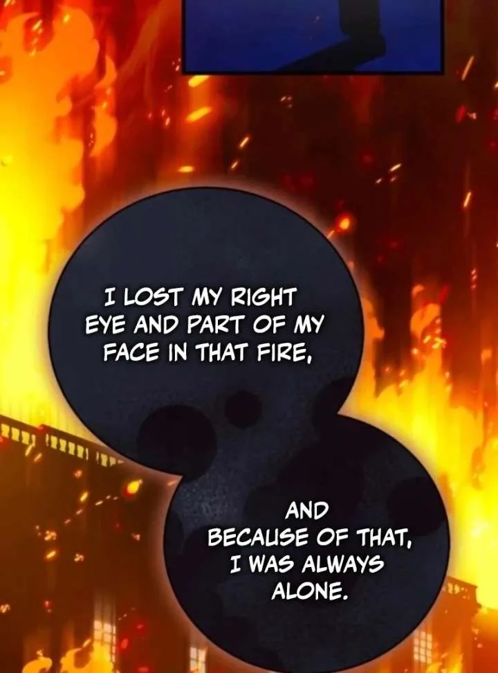 Things I Learned After Death Chapter 58 page 100